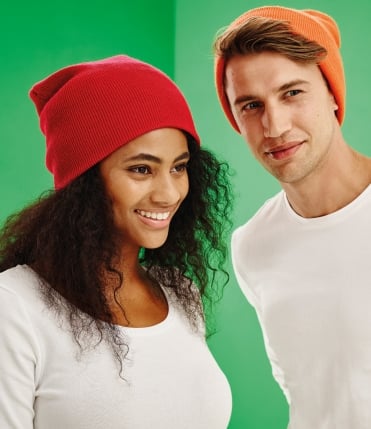 Regatta Standout Axton Cuffed Beanie