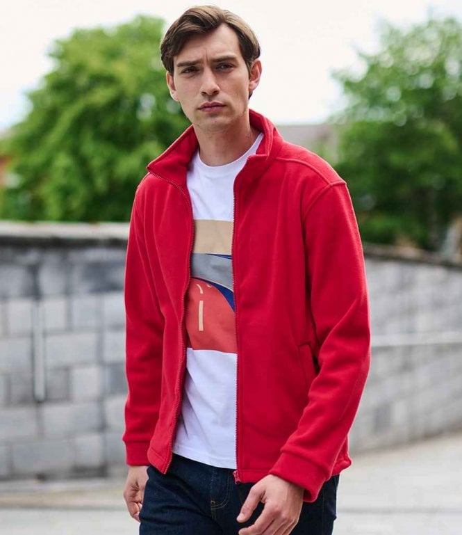 Regatta  Thor 300 Fleece Jacket