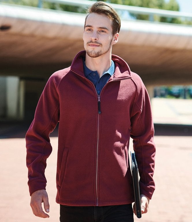 Regatta  Thor III Fleece Jacket