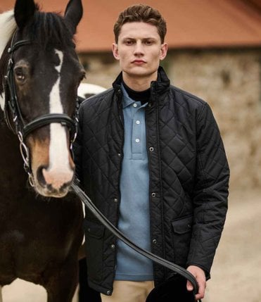 Regatta Tyler Jacket
