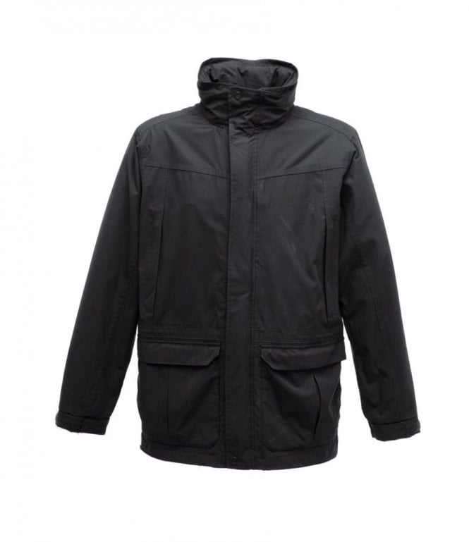 Regatta  Vertex III Waterproof Jacket