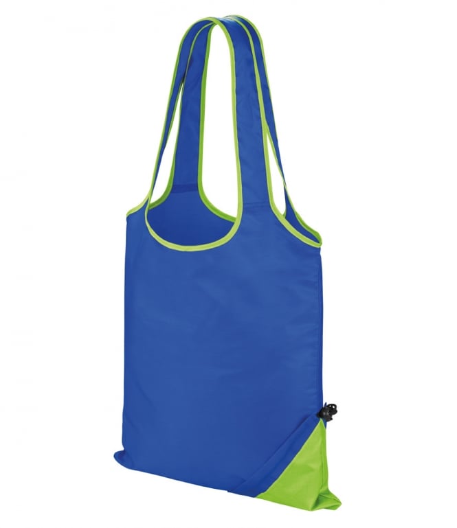 Result Core  Compact Shopper