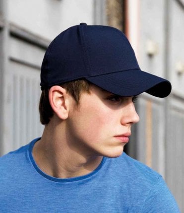 Result Tech Performance Soft Shell Cap