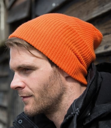 Result Core Softex