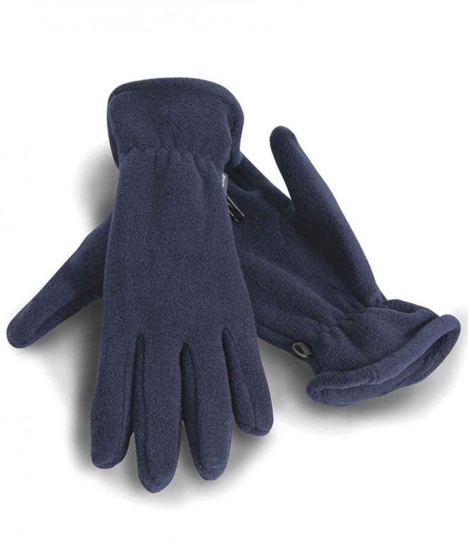 Result Winter Ess. Result Polartherm™ Gloves