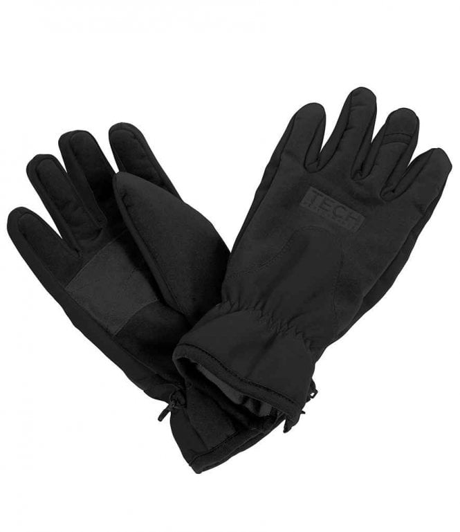 Result Winter Ess. Result TECH Performance Sport Gloves
