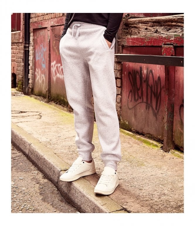 Russell  Authentic Jog Pants