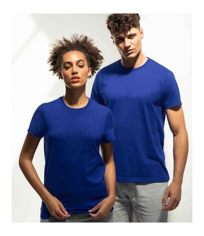 SF  Unisex Sustainable Generation T-Shirt