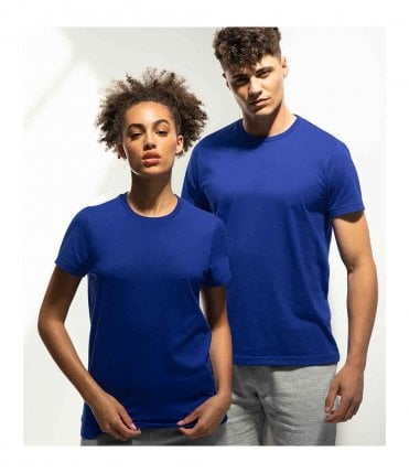 SF Unisex Sustainable Generation T-Shirt