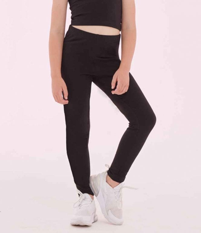 Skinni Minni SF Minni Kids Leggings