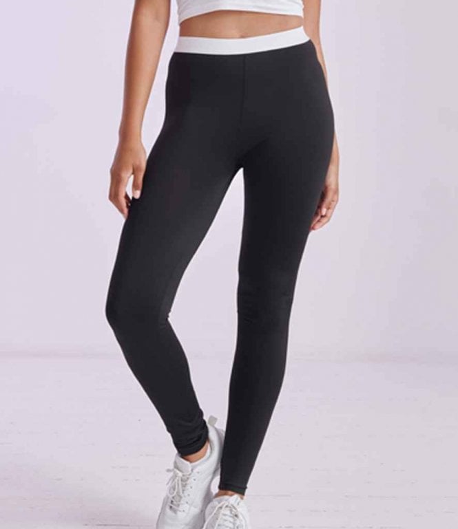 Skinnifit SF Ladies Fashion Leggings