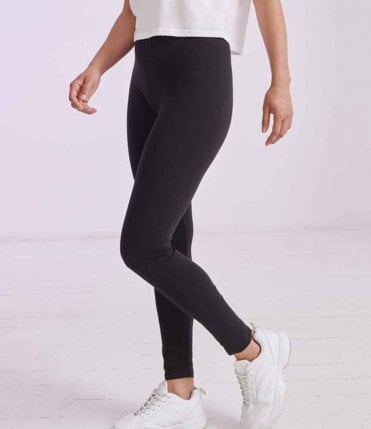 SF Ladies Leggings