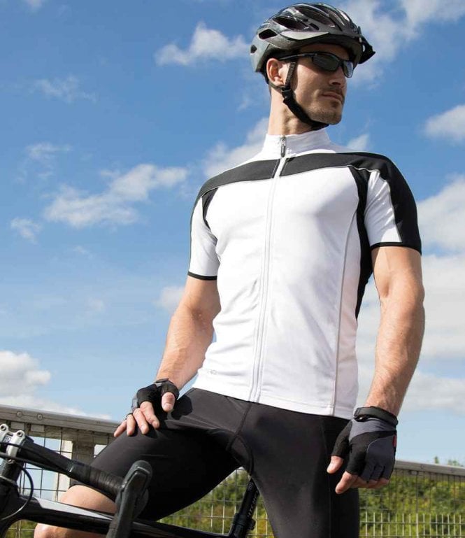 Spiro  Bikewear Top