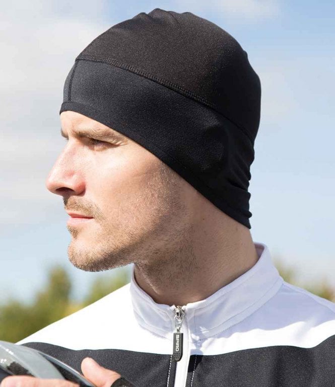 Spiro  Bikewear Winter Hat