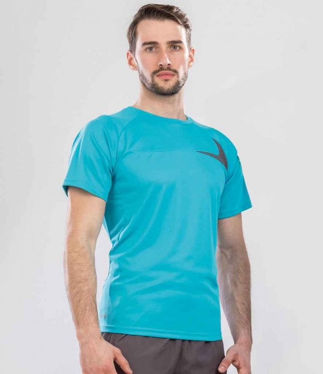 Spiro  Dash Training Shirt
