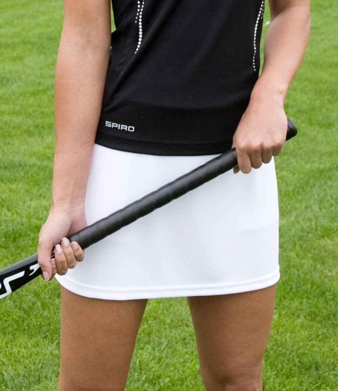 Spiro  Ladies Skort