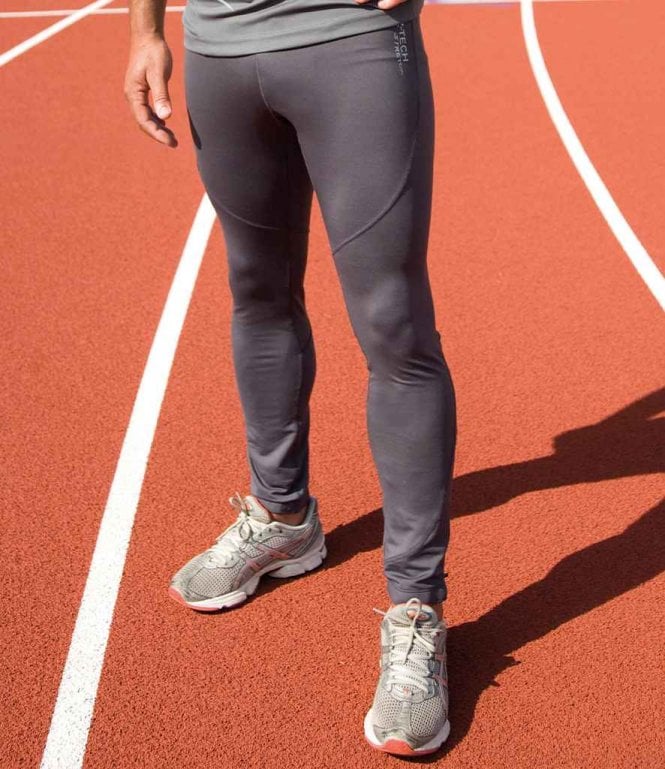 Spiro  Sprint Pants