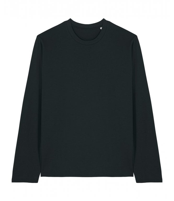 Stanley Stella Creator 2.0 long sleeve