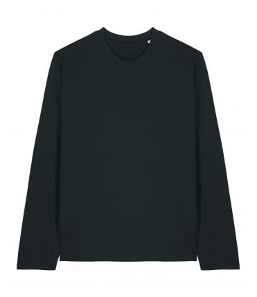 Creator 2.0 long sleeve