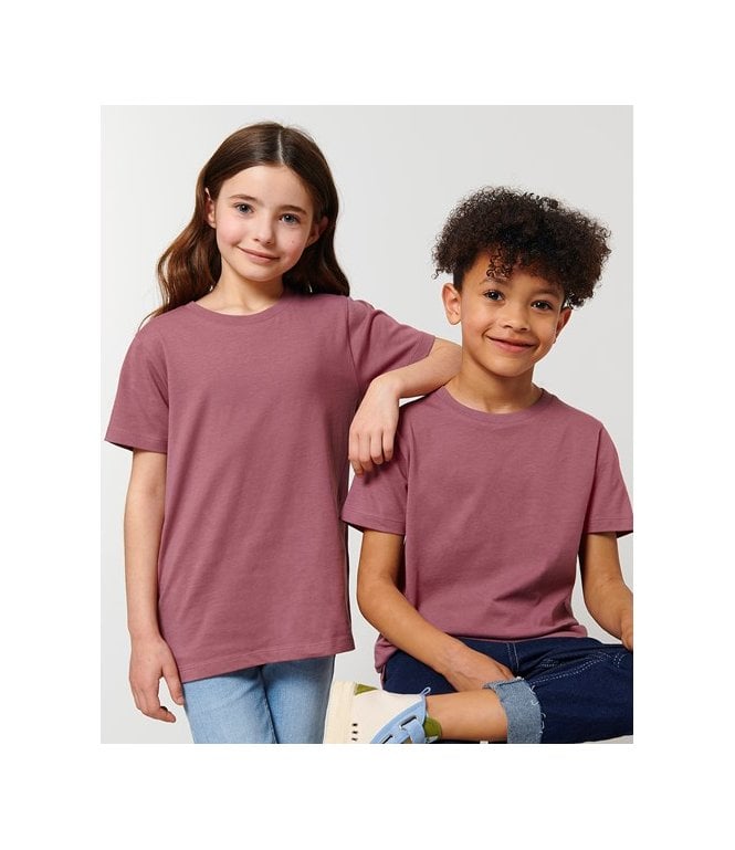 Stanley Stella Kids mini Creator iconic t-shirt (STTK909)