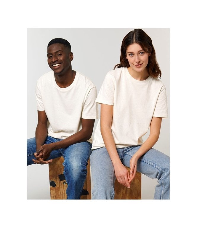 Stanley Stella RE-Creator Unisex Recycled T-Shirt (STTU787)