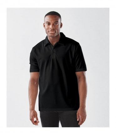 Stormtech Apollo H2X-DRY® Polo Shirt