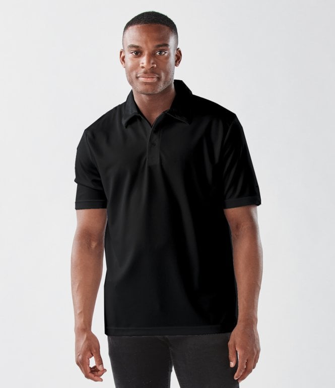Stormtech  Apollo H2X-DRY® Polo Shirt