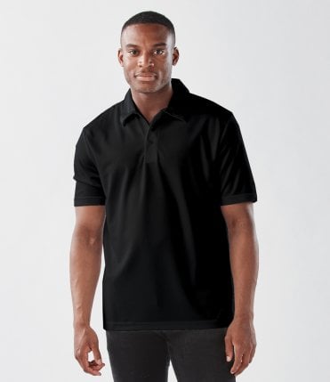 Stormtech Apollo H2X-DRY® Polo Shirt