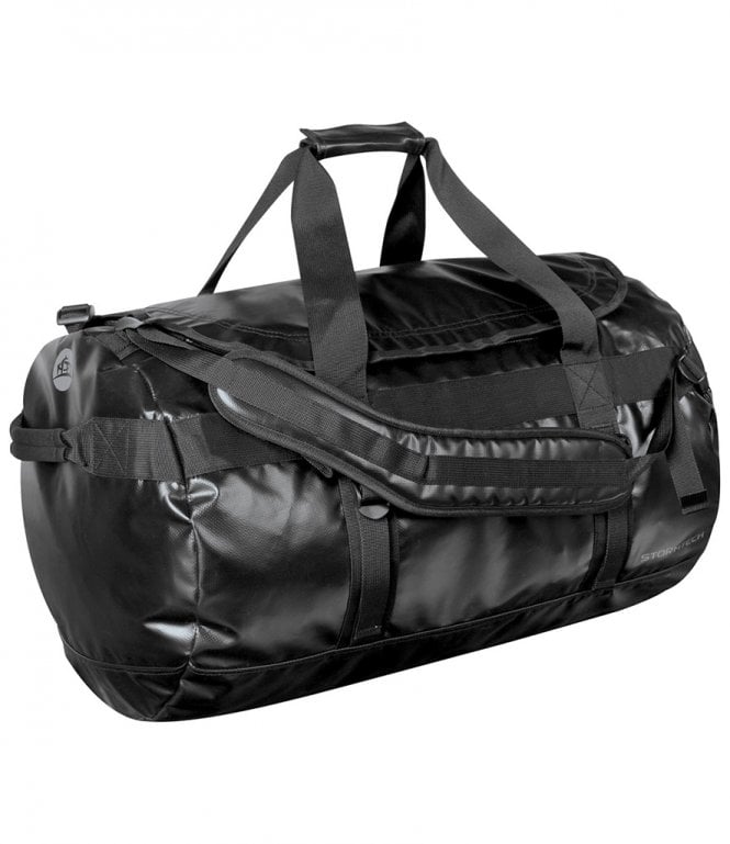 Stormtech  Atlantis Waterproof Gear Bag - Large