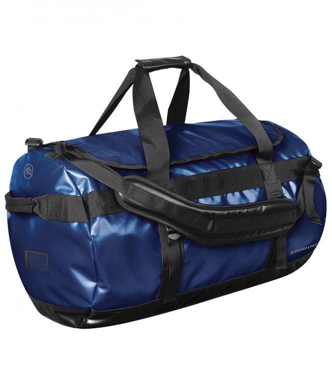 Stormtech  Atlantis Waterproof Gear Bag - Medium