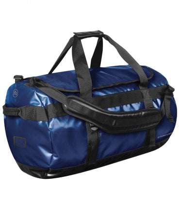 Stormtech Atlantis Waterproof Gear Bag - Medium