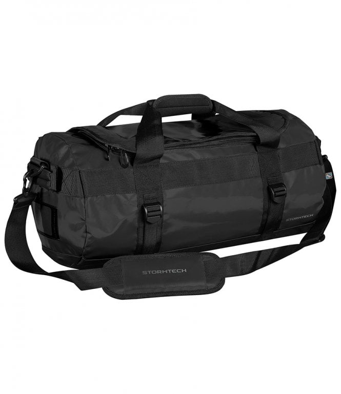 Stormtech  Atlantis Waterproof Gear Bag - Small