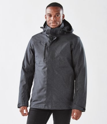 Stormtech Avalanche System 3-in-1 Jacket
