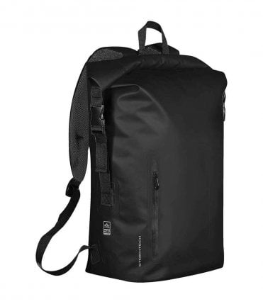 Stormtech Cascade Waterproof Backpack