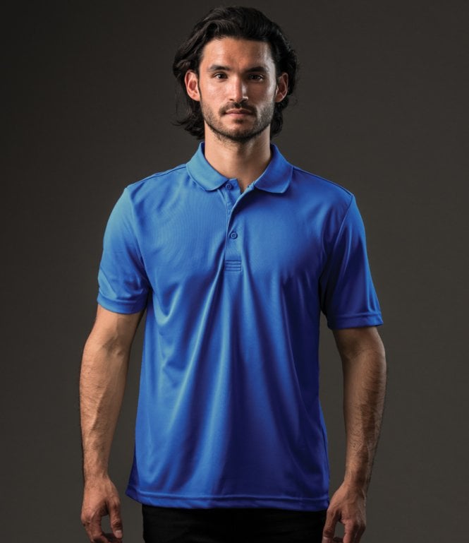 Stormtech  Eclipse H2X-DRY® Piqué Polo Shirt