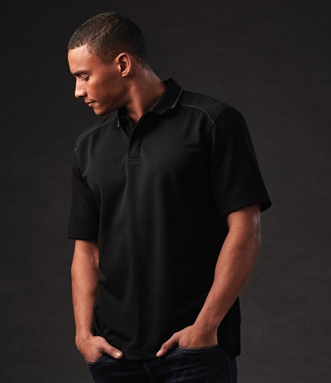 Stormtech  Endurance HD Polo Shirt