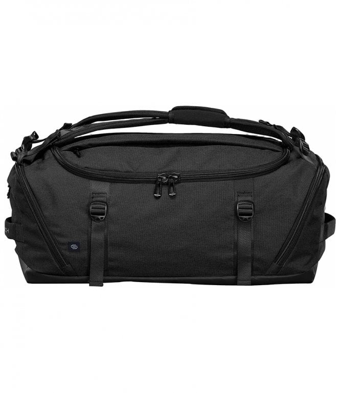 Stormtech  Equinox 30 Duffle Holdall