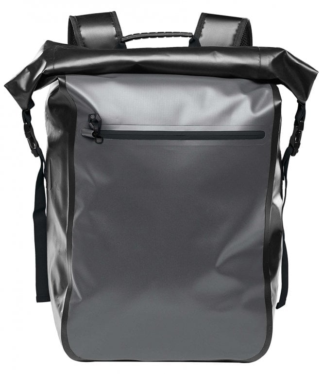 Stormtech  Kemano Waterproof Backpack