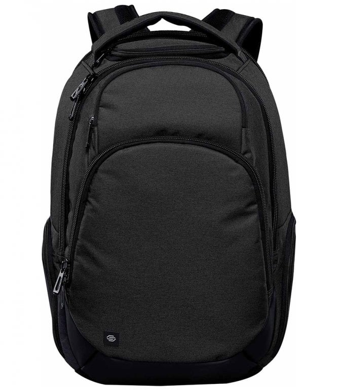 Stormtech  Madison Commuter Backpack