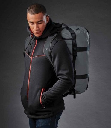 Stormtech Nomad Duffle Holdall