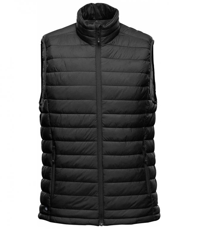 Stormtech  Stavanger Thermal Bodywarmer