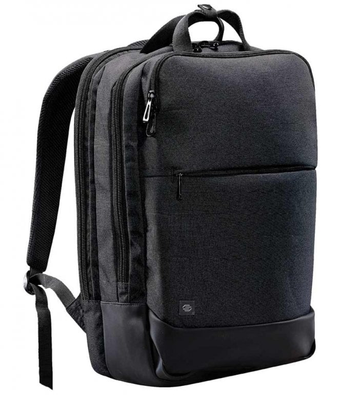 Stormtech  Yaletown Commuter Backpack