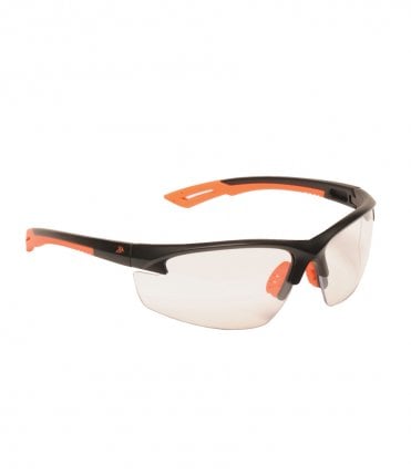 Tactical Threads Observation Specs (12 per pack)
