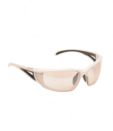 Tactical Threads Vigilance Safety Specs (12 per pack)
