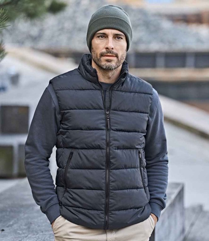 Tee Jays  Lite Bodywarmer