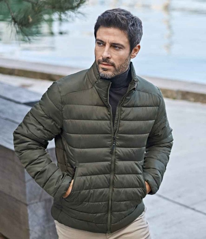 Tee Jays  Lite Jacket