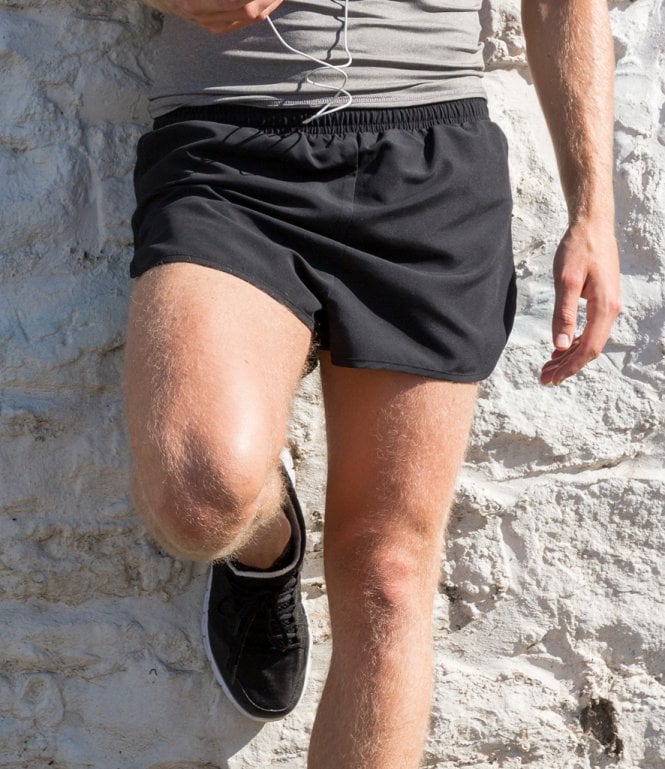 Tombo  Active Shorts