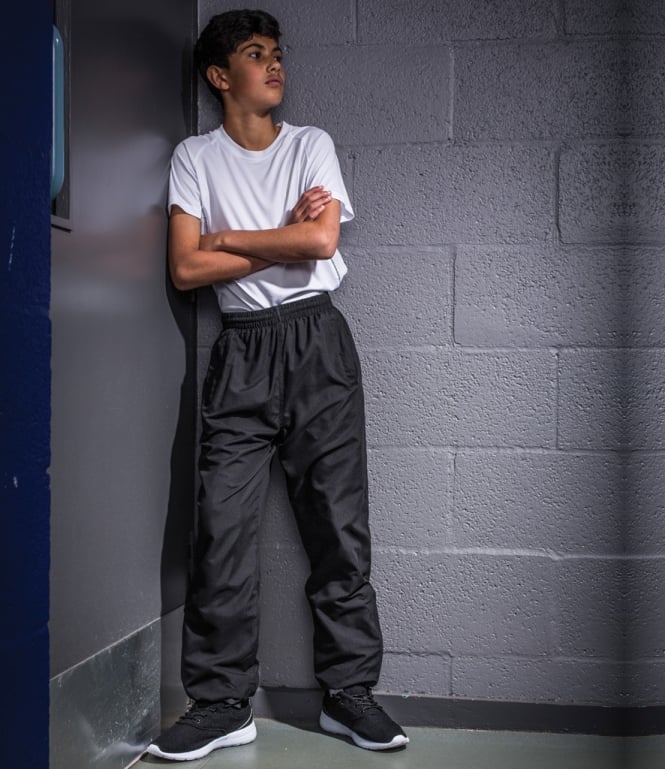 Tombo  Kids Track Pants
