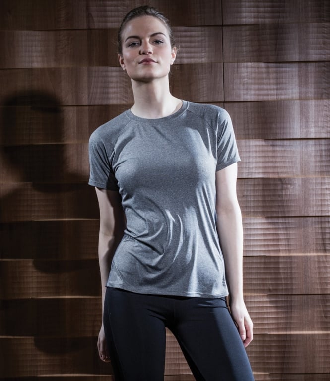 Tombo  Ladies Slim Fit T-Shirt