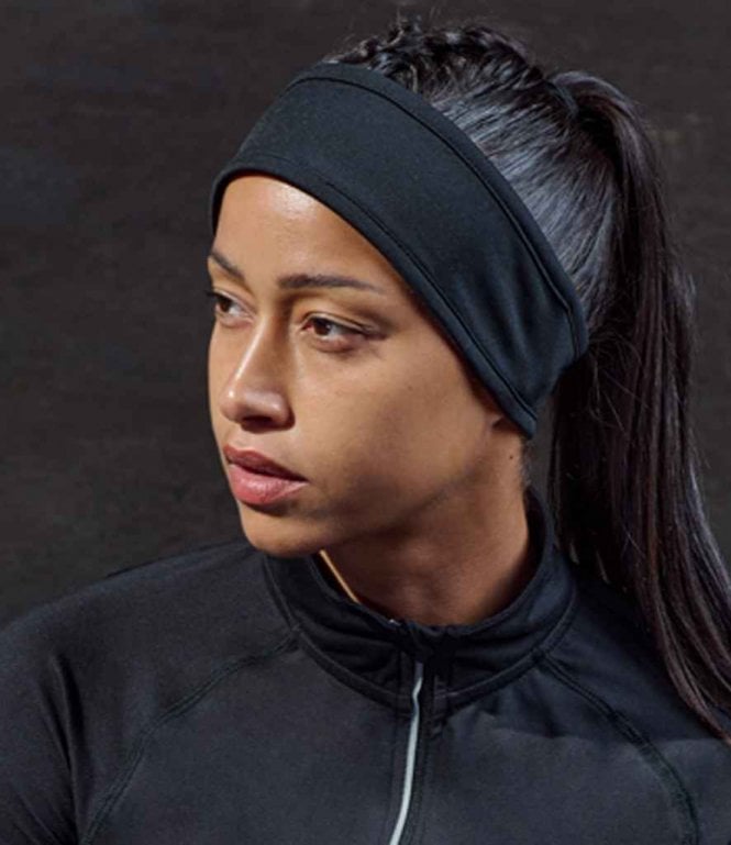 Tombo  Running Headband